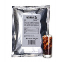 Bolero Bag Instantný nápoj Kola - 100 g