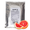 Bolero Bag Instantný nápoj Červený pomaranč - 100 g