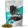 Geloren Horse HA Doplnková zmes, želé pre kone na kĺby - 1350 g (3 vrecúška)