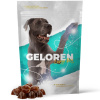 Geloren Large Dog Doplnková zmes, želé pre psov na kĺby - 420 g