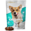 Geloren Small Dog Doplnková zmes, želé pre psov na kĺby - 180 g