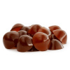Geloren Small Dog Doplnková zmes, želé pre psov na kĺby - 180 g