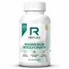 Reflex Nutrition Magnézium bisglycinát 375 mg - 90 kapsúl