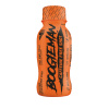 Trec Boogieman Caffeine Free Shot pred tréningom Ice Tea Peach - 100 ml
