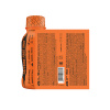Trec Boogieman Caffeine Free Shot pred tréningom Ice Tea Peach - 100 ml