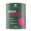 Nature's Finest Detox Digest, pomaranč - 125 g