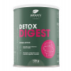 Nature's Finest Detox Digest, pomaranč - 125 g