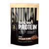 Universal Nutrition Animal Chocolate srvátkový proteínový koncentrát - 1000 g
