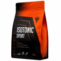 Trec Isotonic Sport (Isotonic powder) vodný melón - 1000 g