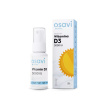 Osavi Vitamín D3 3000 IU sprej - 12,5 ml