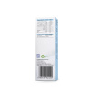 Osavi Vitamín D3 3000 IU sprej - 12,5 ml