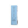 Osavi Vitamín D3 3000 IU sprej - 12,5 ml