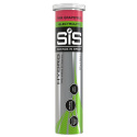 SiS GO Hydro Electrolytes, grapefruit - 20 šumivých tabliet