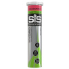 SiS GO Hydro Electrolytes, grapefruit - 20 šumivých tabliet