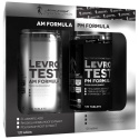 Levrone Levro Test (vzorec AM PM) - 2x120 tabliet