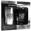 Levrone Levro Test (vzorec AM PM) - 2x120 tabliet