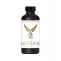 Haya Labs7 Dr. Shade&#39;s Liver Sauce® - 100 ml