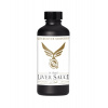 Haya Labs7 Dr. Shade&#39;s Liver Sauce® - 100 ml