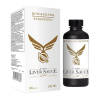 Haya Labs7 Dr. Shade&#39;s Liver Sauce® - 100 ml