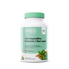 Osavi Ashwagandha KSM-66, Rhodiola a ženšen - 60 kapsúl