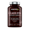 Essensey Fish Collagen Premium Formula+ - 90 kapsúl
