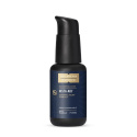 Haya Labs7 Nanoemulsified Hista-Aid® - 50 ml