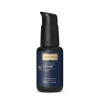 Haya Labs7 Nanoemulsified Hista-Aid® - 50 ml