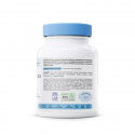 Osavi Vitamín D3 + K2, 4000 IU + 150 µg - 60 kapsúl