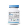 Osavi Vitamín D3 + K2, 4000 IU + 150 µg - 60 kapsúl