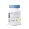 Osavi Vitamín D3 + K2, 4000 IU + 150 µg - 60 kapsúl