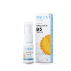 Osavi Vitamín D3 MAX 4000 IU sprej - 12,5 ml
