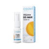 Osavi Vitamín D3 MAX 4000 IU sprej - 12,5 ml