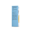 Osavi Vitamín D3 MAX 4000 IU sprej - 12,5 ml