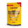 Amix IsoHD 90 CFM Proteín, Keto proteín, biela čokoláda - 500 g
