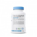 Osavi Vitamín D3 + K2, 4000 IU + 150 µg - 120 kapsúl