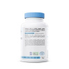 Osavi Vitamín D3 + K2, 4000 IU + 150 µg - 120 kapsúl