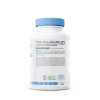 Osavi Vitamín D3 + K2, 4000 IU + 150 µg - 120 kapsúl