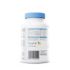 Osavi Vitamín D3 + K2, 4000 IU + 150 µg - 120 kapsúl