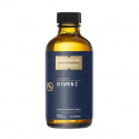 Haya Labs7 Lipozomálny vitamín C - 120 ml