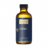 Haya Labs7 Lipozomálny vitamín C - 120 ml