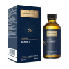Haya Labs7 Lipozomálny vitamín C - 120 ml