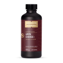 Haya Labs7 AMPK Charge+ Metabolický aktivátor - 100 ml