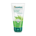 Himalaya Gél proti nedokonalostiam s Neem - 15 ml