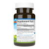Carlson Labs Vitamín K2 (MK-4) 5 mg – 60 kapsúl