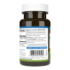 Carlson Labs Vitamín K2 (MK-4) 5 mg – 60 kapsúl
