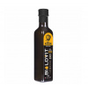 Bilovit Tekvicový olej za studena lisovaný - 250 ml