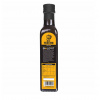 Bilovit Tekvicový olej za studena lisovaný - 250 ml