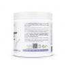 Osavi Collagen Beauty & Sport - 225 g