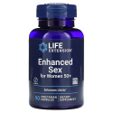 Haya Labs2 Enhanced Sex for Women 50+ – 90 kapsúl