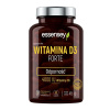 Essensey Vitamín D3 Forte 4000 IU - 90 kapsúl